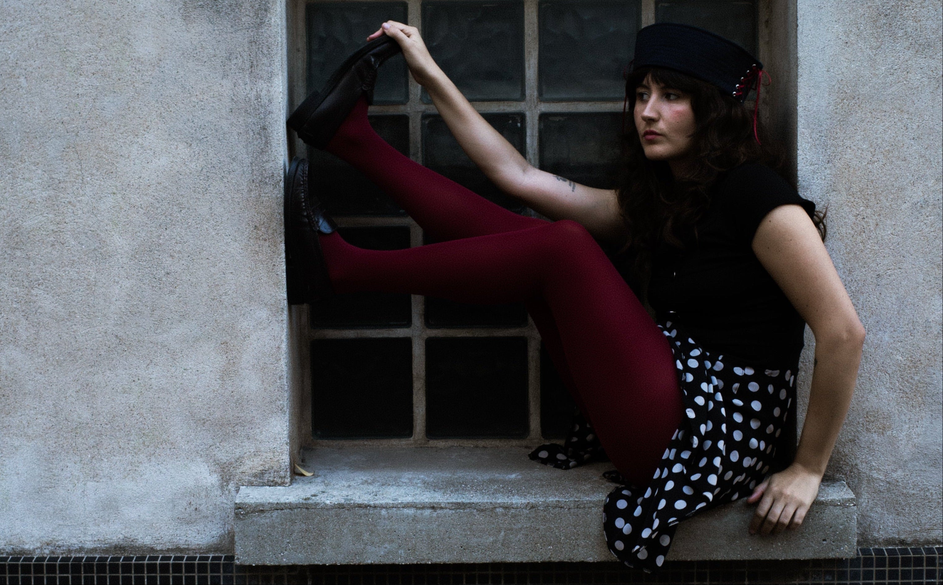 Sélection Seconde Main